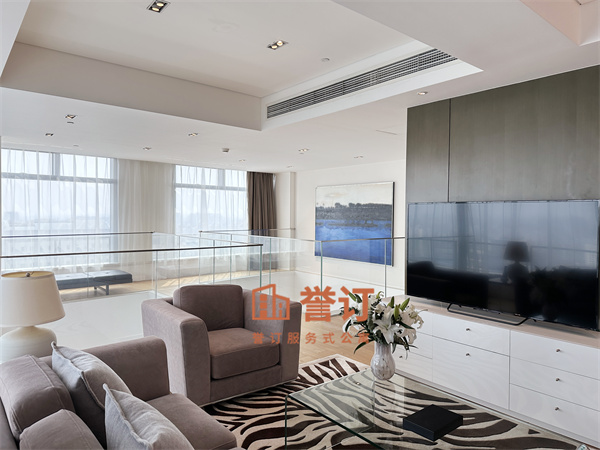 金隅环贸国际公寓4Br371平米 (6).jpg