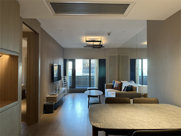 国贸公寓 (3).jpg