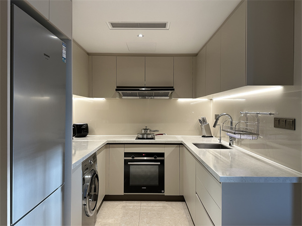 国贸公寓 (2).jpg