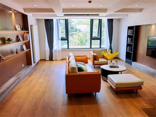 首农东苑公寓 (1).jpg