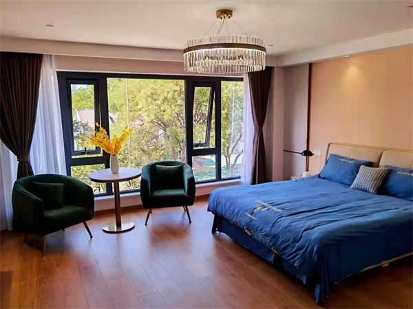 首农东苑公寓 (3).jpg