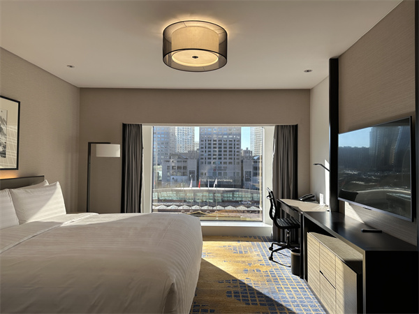 中国大饭店公馆 (2).jpg