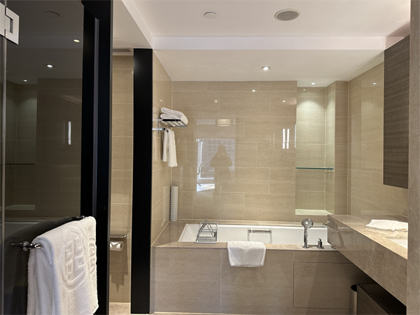 中国大饭店公馆 (1).jpg