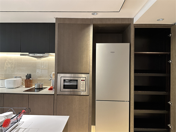 中国大饭店公馆 (4).jpg