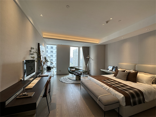 金桐拾贰 (3).jpg