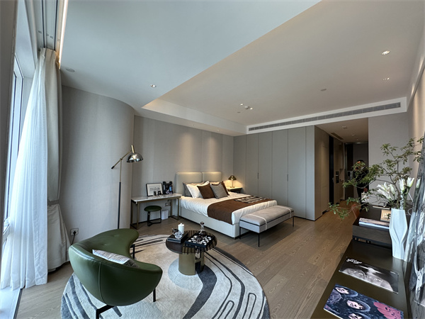 金桐拾贰 (2).jpg