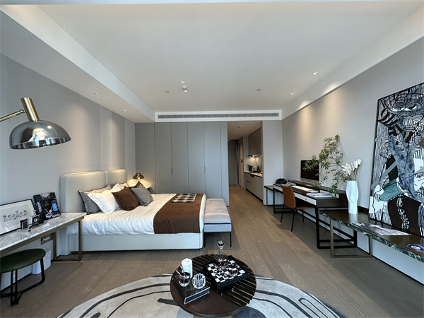 金桐拾贰 (1).jpg