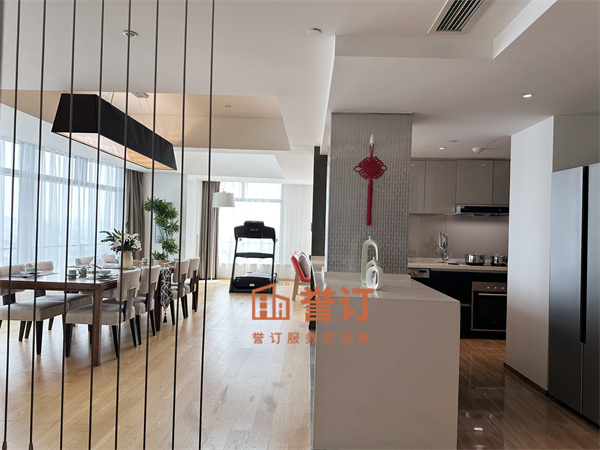 金隅环贸国际公寓4Br371平米 (2).jpg