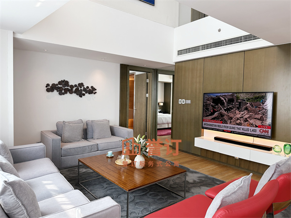 金隅环贸国际公寓4Br371平米 (3).jpg