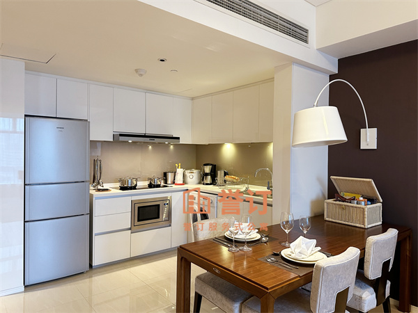 金隅环贸国际公寓GTC Residence (2).jpg