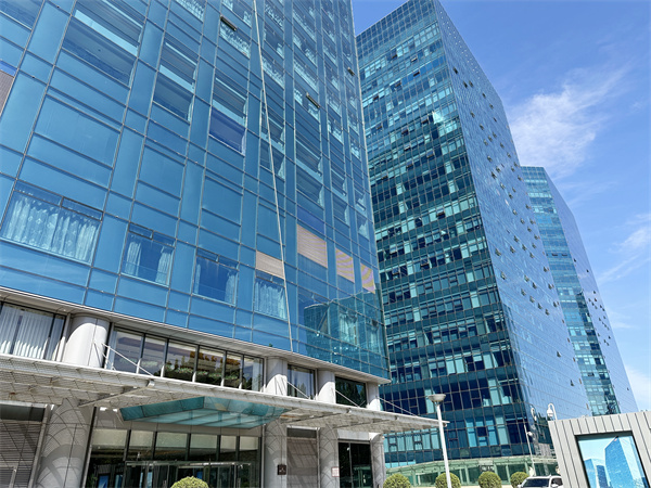 金隅环贸国际公寓2Br148sqm (1).jpg